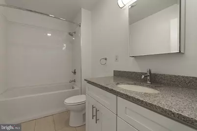 224 Church Street #UNIT 207B, Philadelphia, PA 19106 - Photo 8