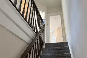 2830 N LeCount St, Philadelphia, PA 19132 - Photo 18