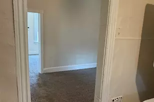 2830 N LeCount St, Philadelphia, PA 19132 - Photo 14