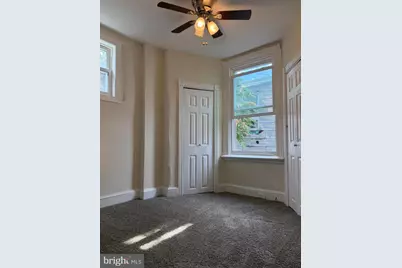 2830 N Lecount Street, Philadelphia, PA 19132 - Photo 24
