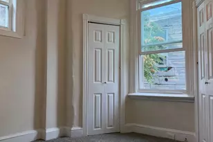 2830 N LeCount St, Philadelphia, PA 19132 - Photo 24