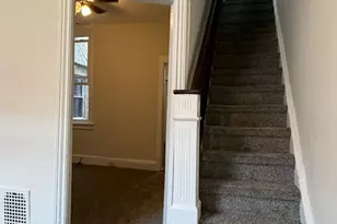 2830 N LeCount St, Philadelphia, PA 19132 - Photo 4