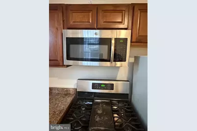 2830 N Lecount Street, Philadelphia, PA 19132 - Photo 34