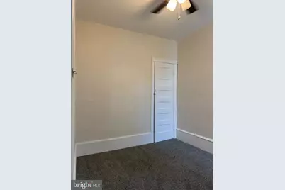 2830 N Lecount Street, Philadelphia, PA 19132 - Photo 28