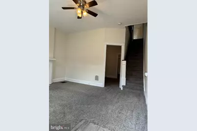 2830 N Lecount Street, Philadelphia, PA 19132 - Photo 2
