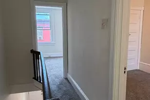 2830 N LeCount St, Philadelphia, PA 19132 - Photo 30