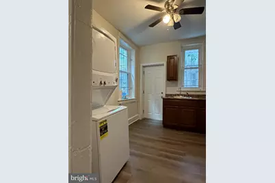 2830 N Lecount Street, Philadelphia, PA 19132 - Photo 6