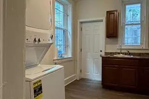 2830 N LeCount St, Philadelphia, PA 19132 - Photo 6