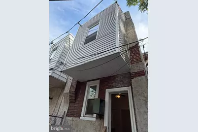2830 N Lecount Street, Philadelphia, PA 19132 - Photo 12