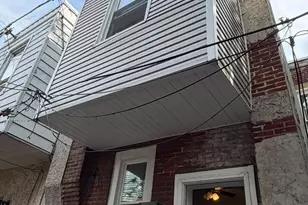 2830 N LeCount St, Philadelphia, PA 19132 - Photo 12