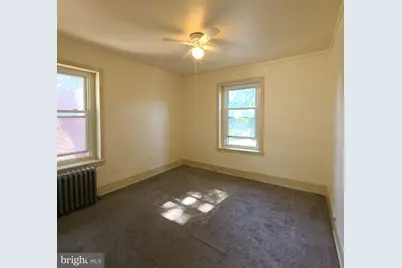 6704 Keystone Street #2, Philadelphia, PA 19135 - Photo 6