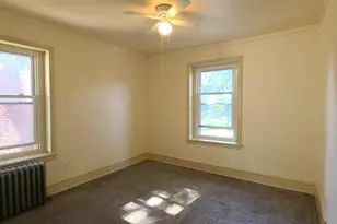 6704 Keystone St, Philadelphia, PA 19135 - Photo 6