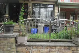 119 Wyneva St, Philadelphia, PA 19144 - Photo 2