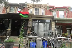 119 Wyneva St, Philadelphia, PA 19144 - Photo 1