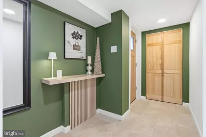 3657 Gaul Street, Philadelphia, PA 19134 - Photo 4