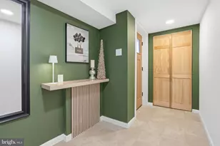 3657 Gaul St, Philadelphia, PA 19134 - Photo 4