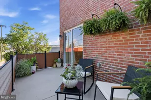 3657 Gaul St, Philadelphia, PA 19134 - Photo 32