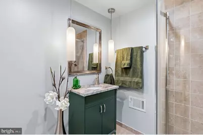 3657 Gaul Street, Philadelphia, PA 19134 - Photo 10