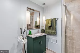 3657 Gaul St, Philadelphia, PA 19134 - Photo 10
