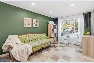 3657 Gaul Street, Philadelphia, PA 19134 - Photo 6