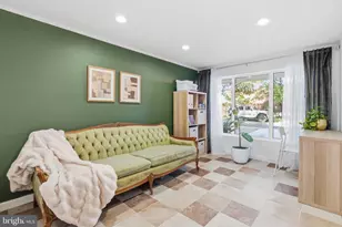 3657 Gaul St, Philadelphia, PA 19134 - Photo 6