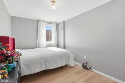3657 Gaul Street, Philadelphia, PA 19134 - Photo 34