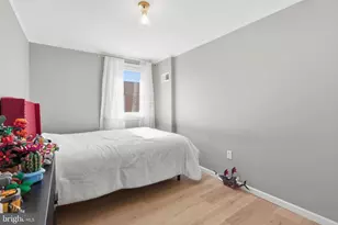 3657 Gaul St, Philadelphia, PA 19134 - Photo 34