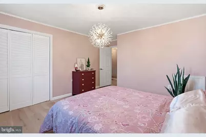 3657 Gaul Street, Philadelphia, PA 19134 - Photo 38