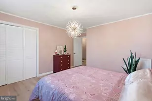 3657 Gaul St, Philadelphia, PA 19134 - Photo 38