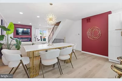3657 Gaul Street, Philadelphia, PA 19134 - Photo 26