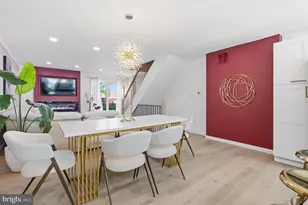 3657 Gaul St, Philadelphia, PA 19134 - Photo 26