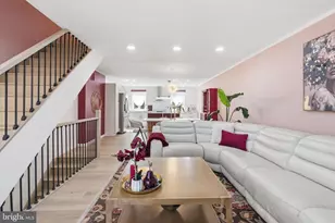 3657 Gaul St, Philadelphia, PA 19134 - Photo 28
