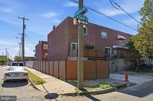 3657 Gaul St, Philadelphia, PA 19134 - Photo 40