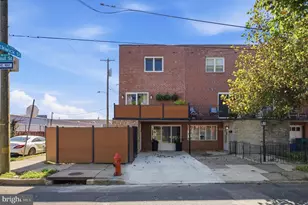 3657 Gaul St, Philadelphia, PA 19134 - Photo 1