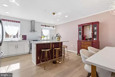 3657 Gaul Street, Philadelphia, PA 19134 - Photo 24