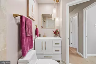 3657 Gaul St, Philadelphia, PA 19134 - Photo 36