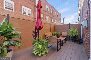 3657 Gaul St, Philadelphia, PA 19134 - Photo 14