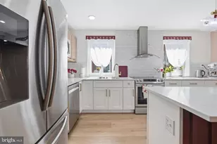 3657 Gaul St, Philadelphia, PA 19134 - Photo 22
