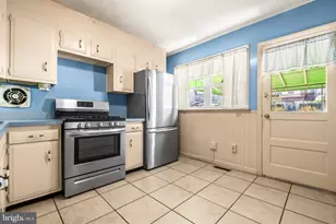 2560 E Ann St, Philadelphia, PA 19134 - Photo 18
