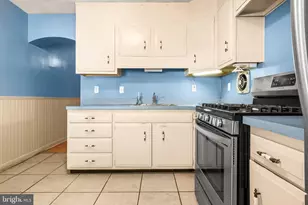 2560 E Ann St, Philadelphia, PA 19134 - Photo 20