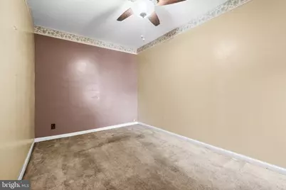 2560 E Ann Street, Philadelphia, PA 19134 - Photo 26