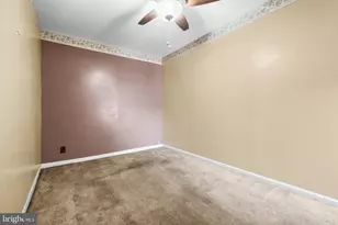 2560 E Ann St, Philadelphia, PA 19134 - Photo 26