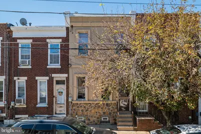 2560 E Ann Street, Philadelphia, PA 19134 - Photo 1