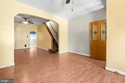 2560 E Ann Street, Philadelphia, PA 19134 - Photo 12