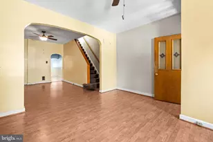 2560 E Ann St, Philadelphia, PA 19134 - Photo 12