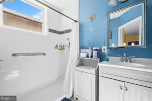 2560 E Ann St, Philadelphia, PA 19134 - Photo 22