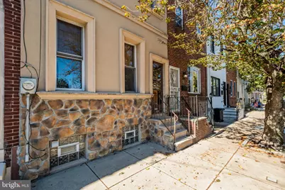 2560 E Ann Street, Philadelphia, PA 19134 - Photo 4