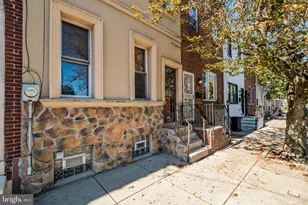 2560 E Ann St, Philadelphia, PA 19134 - Photo 4