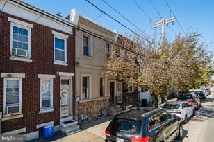 2560 E Ann St, Philadelphia, PA 19134 - Photo 2