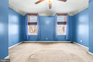 2560 E Ann St, Philadelphia, PA 19134 - Photo 24